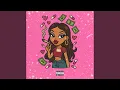 Download Lagu MUCHACHITA LINDA (feat. Fharid On The Beat \u0026 Elias Beatz) (Cover)