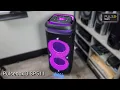 Download Lagu Unboxing (desembalando) Pulse SP511 Pulsebox 3