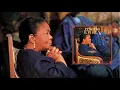 Download Lagu Cesaria Evora - Consedjo [Official Video]