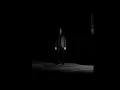 A Thousand Mad Things - Wide Awake