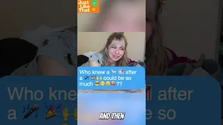 How To Text Your Crush