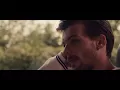Download Lagu Louis Tomlinson - Just Like You (Music Video)