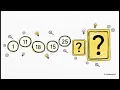 How to Crack Psychometric Tests at UZ and Secure Your Opportunity