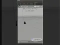 TurtleBot Path Tracking using PID Controller