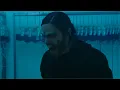 MORBIUS Final Trailer Ei Data de uscita 31 marzo 2022