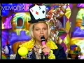 Download Lagu Último Xuxa no Mundo da Imaginação na fase Circo - 29/10/2004