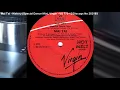 Download Lagu Mai Tai - History (Special Dance Mix) (1985)