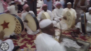 سامري زواج دلندح حصررررري 2017 2 