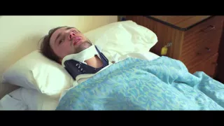 Hope film thumbnail