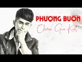Lagu Phượng Buồn - Châu Gia Kiệt [ Official MV ]