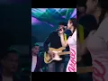 Download Lagu AMBYAR MAK PYAR cepak cepak jeder   Yeni Inka #part HD 720p 5