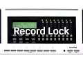 D4000 Series Record Lock