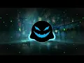 Download Lagu DJ I LIKE THIS MASHUP tik tok️️ 🦥👹☣️ (slow+remix) version bass 🔊🎶 (avee player free stay)💱🔰