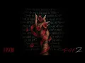 Download Lagu Hunxho - Look In The Mirror [Official Visualizer]