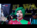 Download Lagu El Wafda Terbaru dan Terpopuler  | Serba Dua