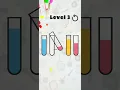 Water Sort Puzzle unity source code