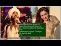 Ruthless Diljit Dosanjh I AI Vibes I New Song 2025 Mp3 I