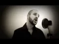 Download Lagu Indila - Dernière Danse (Cover par Marko)