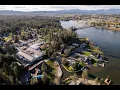 Undercover Storage 4K - Post Falls Idaho