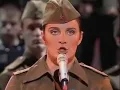 Download Lagu Священная война (Концерт \
