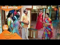 Download Lagu Kayal - Ep 136 | 01 April 2022 | Tamil Serial | Sun TV