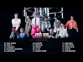Download Lagu [ PLAYLIST] NCT127 BEST SONG 2024 | Popular Songs of 엔시티 127