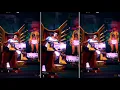 Download Lagu PRESET AM FF🙀 || DJ BILANG PADA MAMAMU AKU SUDAH JATUH CINTA 🎶 || VIRAL TIKTOK✨