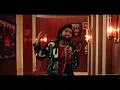 Coke Studio Bharat | Chirmathi | MC SQUARE x Mohito x Hashbass Feat. Karsh Kale