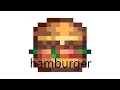 PSA Burger