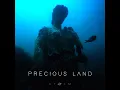 Precious Land (Irène Drésel Remix)