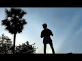 Veera Soora - Song | Cover Dance | Naane Varuvean | Sanjay | Surya | Yuvan Shankar Raja