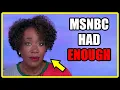 Here s WHY Joy Reid got FIRED from MSNBC