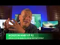 Download Lagu HOUSTON N HẬT KÝ P2 19/8/2025
