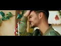 Abraham Mateo, Yandel, Jennifer Lopez - Se Acabó el Amor