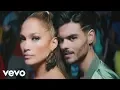 Download Lagu Abraham Mateo, Yandel, Jennifer Lopez - Se Acabó el Amor