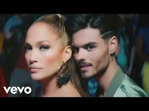 Download MP3 Abraham Mateo, Yandel, Jennifer Lopez - Se Acabó el Amor