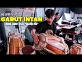 Download Lagu GARUT INTAN - ARIEL GEBOT Feat PUSANG ROP