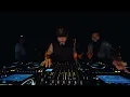 Roger Sanchez @ The Penthouse Dubai