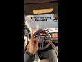 Download Lagu This Porsche feature is insane!
