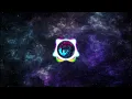 Beluga Lagoon - The Glen (Techno Remix) Levi Heron