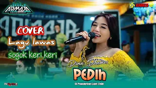 di sini kutemani dalam tangismu pedih dina dhemes admaja keri keri khanza multimedia