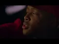 YG - Who Do You Love? ft. Drake (Explicit) (Official Music Video)
