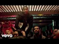 YG - Who Do You Love ft Drake Explicit