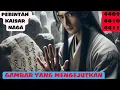 Download Lagu PERINTAH KAISAR NAGA BAB 4409, 4410, 4411 GAMBAR YANG MENGEJUTKAN
