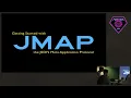 JMAP The Absolute Minimum pdf