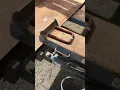 2 Post Rotary Drive on Lift for sale Sacramento Craigslist