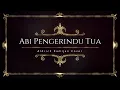 Download Lagu Abi Pengerindu Tua - Aldrich Kamijan Cover (Dayana Shini)