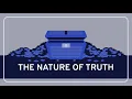 Download Lagu The Nature of Truth - Epistemology | WIRELESS PHILOSOPHY
