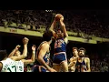 NB70s Dave Debusschere 1972-73