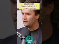 Charlie Kirk shares what it really takes to build wealth